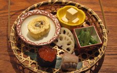 El restaurante Wagokoro3