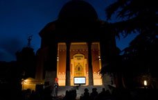 L'Observatori Fabra