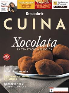 Portada Cocina 1 Portada Cocina 1