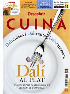 Portada Cuina 35