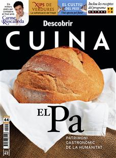 Portada Cocina 44 Portada Cocina 44