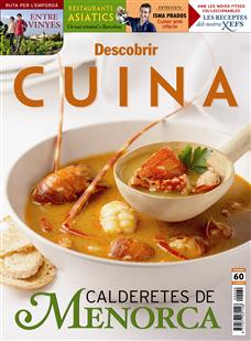 Portada Cocina 60 Portada Cocina 60