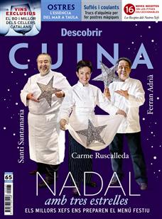 Portada Cocina 65 Portada Cocina 65