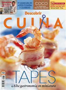 Portada Cocina 72