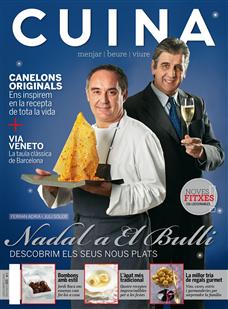 Portada Cocina 101 Portada Cocina 101