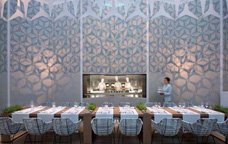Hotel Mandarin Oriental