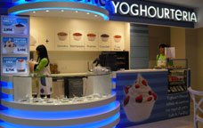 Danone Imaginarium