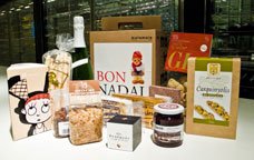 Lote Nadal Matamala