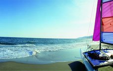 castelldefels