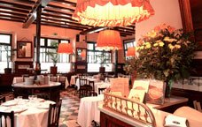 Restaurando 7Puertas