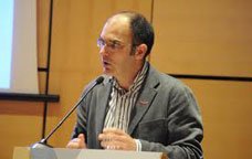 jordi bort