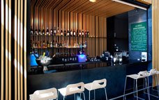 Sòfora Gastrobar