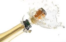 cava destapat