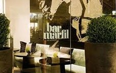 terrassa murmuri bcn