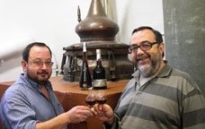amos ratafia los raiers