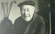 Josep Pla