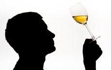 tast vins