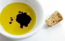 oli d'oliva