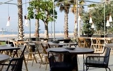 restaurant pez vela