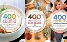libros ciuna vivebien