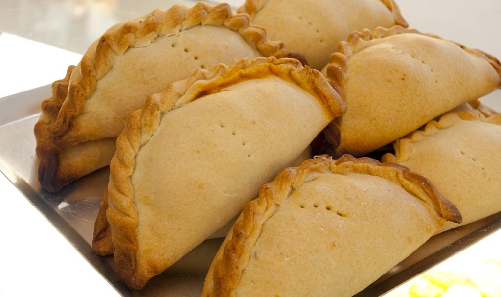 Cocarrois del Forn del Santo Cristo