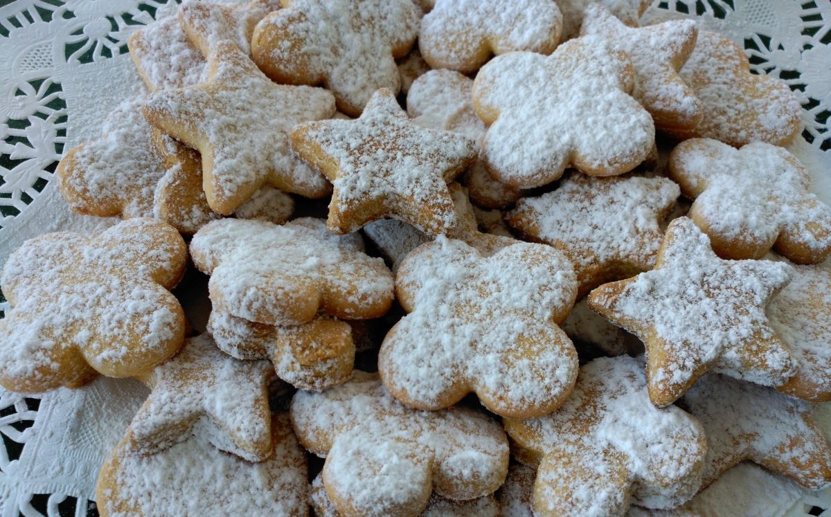 Crespells