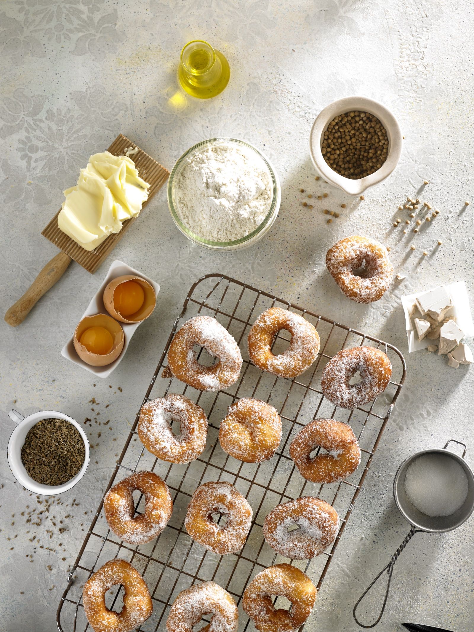 Brunyols de l'Empordà