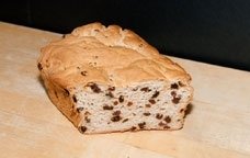 pa sense gluten