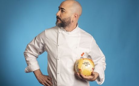 Aürt   Arturo Martinez 5