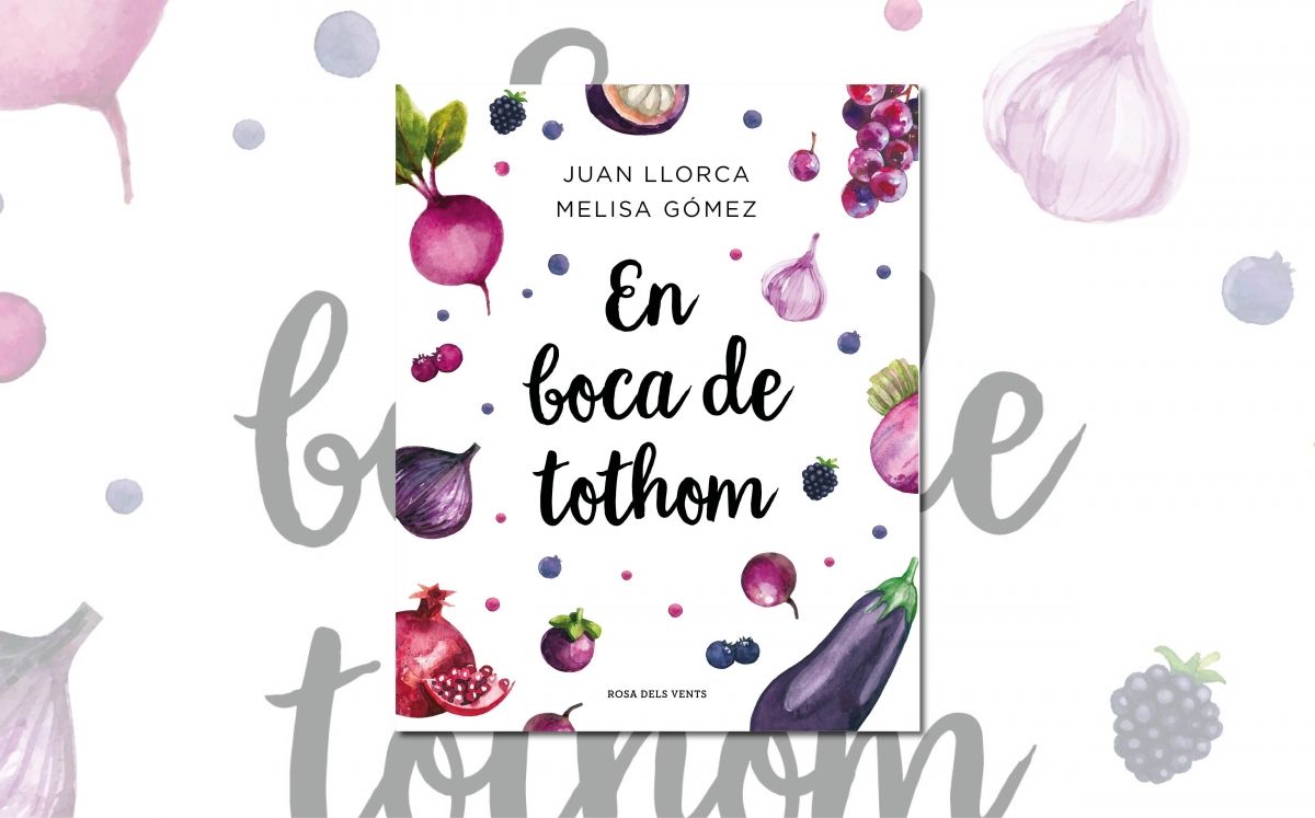 'En boca de tothom'