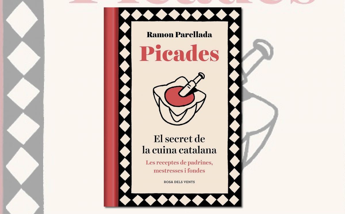 'Picades'