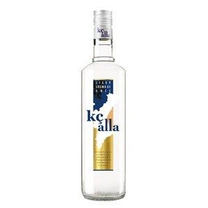Crema d'anís
