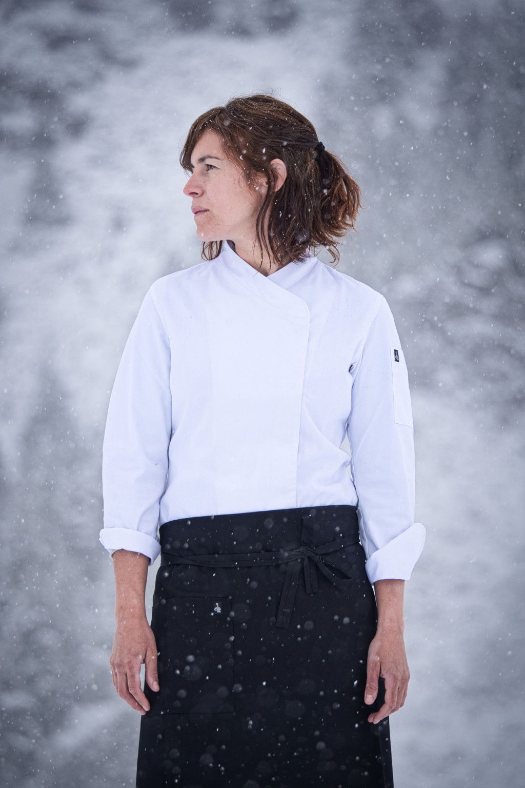 Elisabet Farrero
