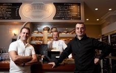 CaféEmma