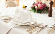 taula restaurant