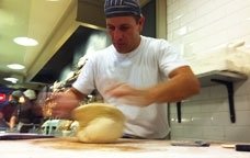 curso cocina turris2