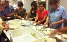curso cocina turris3