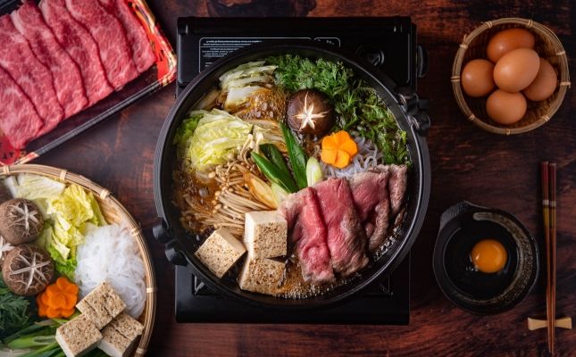 Hot Pot / Getty Images