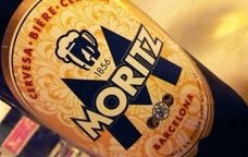 moritz