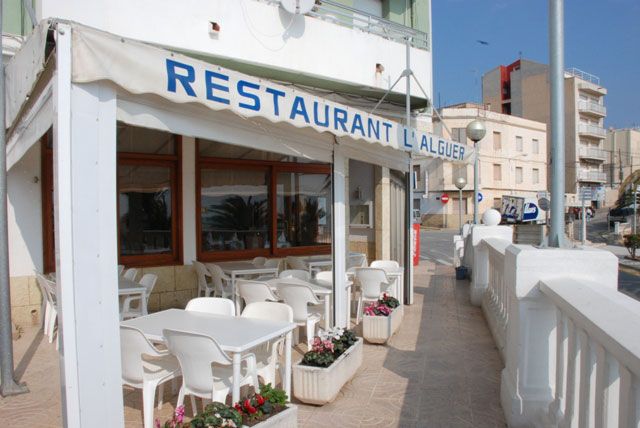 L'Alguer