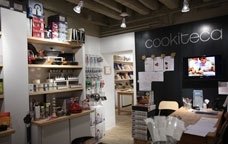 cookiteca
