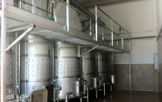 CellerCanSErra