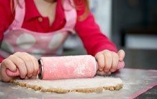 Slow Kids cursos