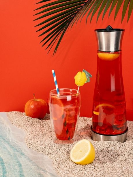 Sangria