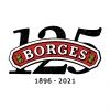 Borges