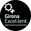 girona excellent