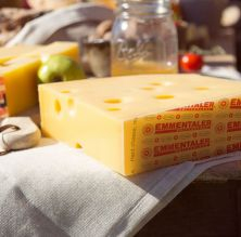 Emmentaler AOP