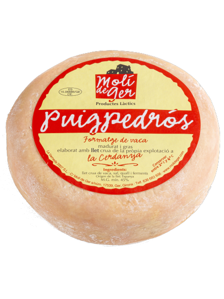 puigpedrós la verneda 007