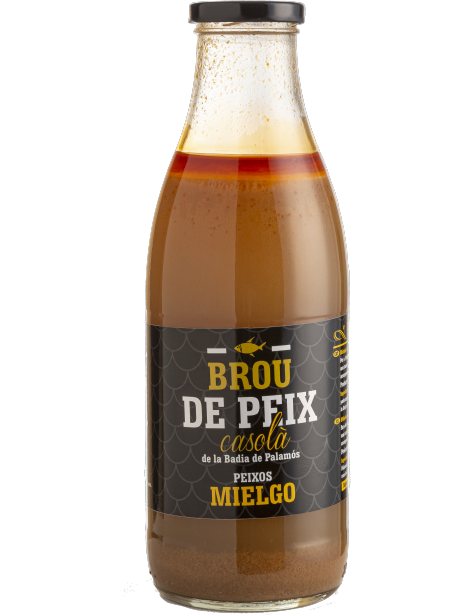 brou de peix mielgo 082