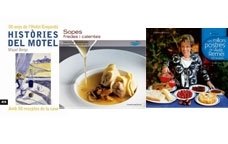 llibres catalans a la final cookbook awards2011